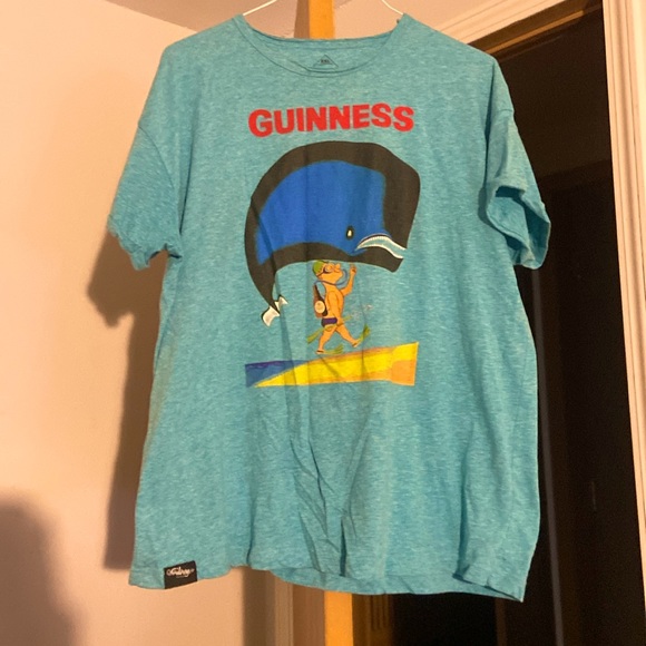 Gunners - Picture 1 of 2